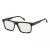 Carrera Briller CA Victory C 11 086