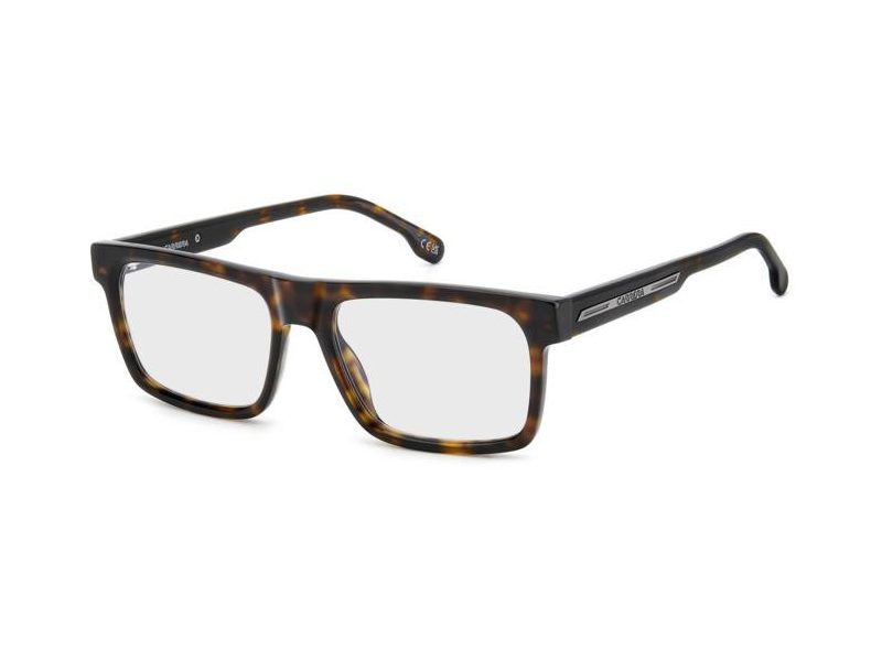Carrera Briller CA Victory C 11 086