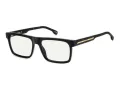 Carrera Briller CA Victory C 11 2M2