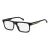 Carrera Briller CA Victory C 11 2M2