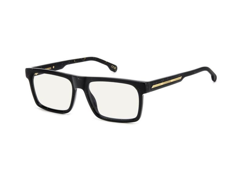Carrera Briller CA Victory C 11 2M2