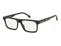 Carrera Briller CA Victory C 11 I46