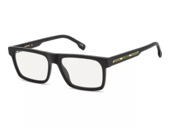 Carrera Briller CA Victory C 11 I46