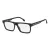 Carrera Briller CA Victory C 11 I46