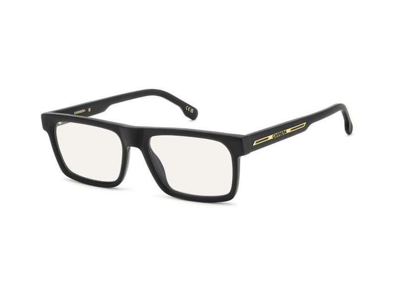 Carrera Briller CA Victory C 11 I46