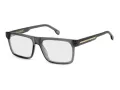 Carrera Briller CA Victory C 11 KB7