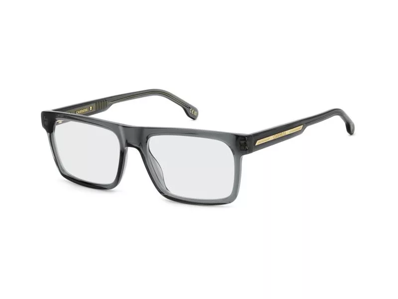 Carrera Briller CA Victory C 11 KB7