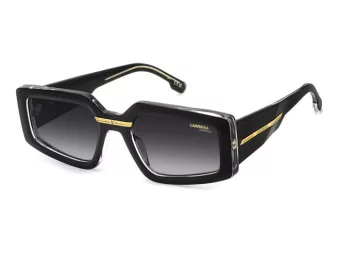 Carrera Solbriller CA Victory C 12/S 7C5/9O