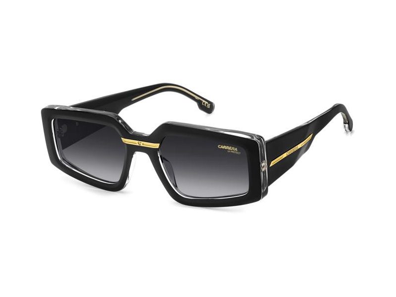 Carrera Solbriller CA Victory C 12/S 7C5/9O