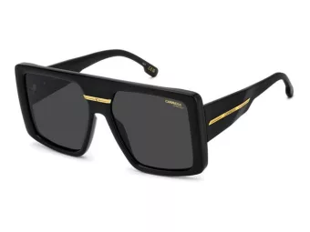 Carrera Solbriller CA Victory C 13/S 2M2/IR