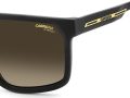 Carrera Solbriller CA Victory C 14/S 003/86