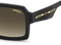 Carrera Solbriller CA Victory C 15/S 003/86