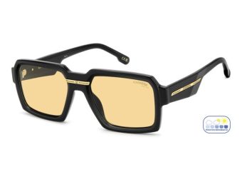 Carrera Solbriller CA Victory C 15/S 807/4A