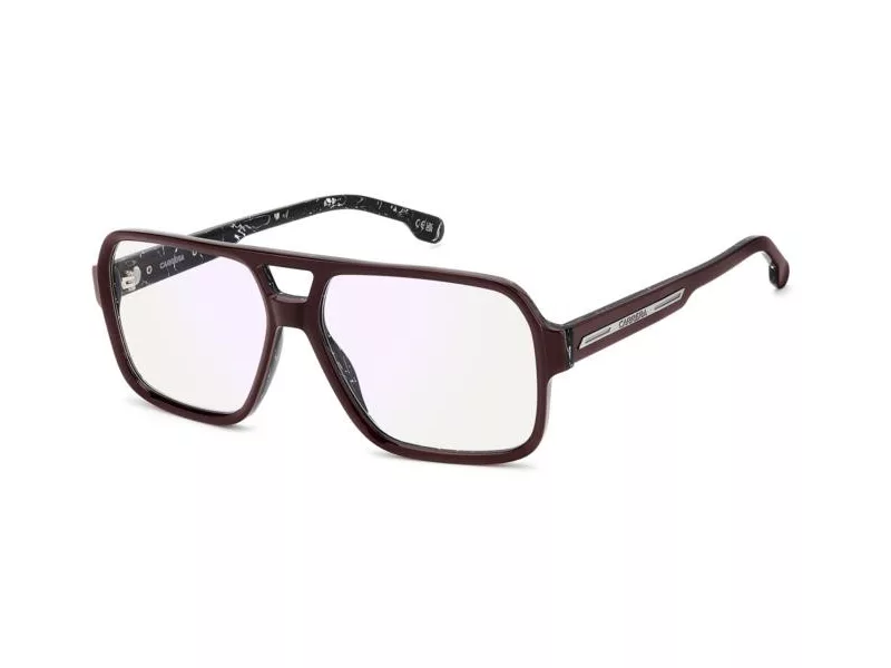 Carrera Briller CA Victory C 16 0Q1