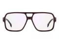 Carrera Briller CA Victory C 16 0Q1