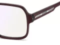 Carrera Briller CA Victory C 16 0Q1