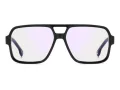 Carrera Briller CA Victory C 16 2M2