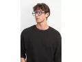Carrera Briller CA Victory C 16 2M2