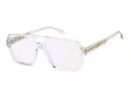 Carrera Briller CA Victory C 16 REJ