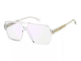 Carrera Briller CA Victory C 16 REJ