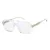 Carrera Briller CA Victory C 16 REJ