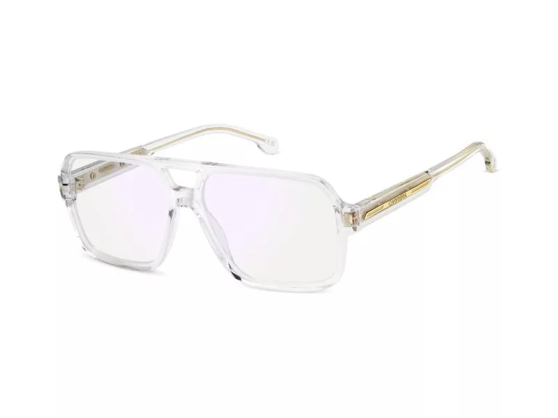 Carrera Briller CA Victory C 16 REJ