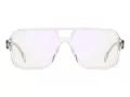 Carrera Briller CA Victory C 16 REJ