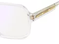 Carrera Briller CA Victory C 16 REJ