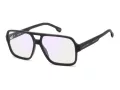 Carrera Briller CA Victory C 16 TI7