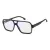 Carrera Briller CA Victory C 16 TI7
