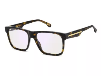 Carrera Briller CA Victory C 17 086