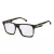 Carrera Briller CA Victory C 17 086