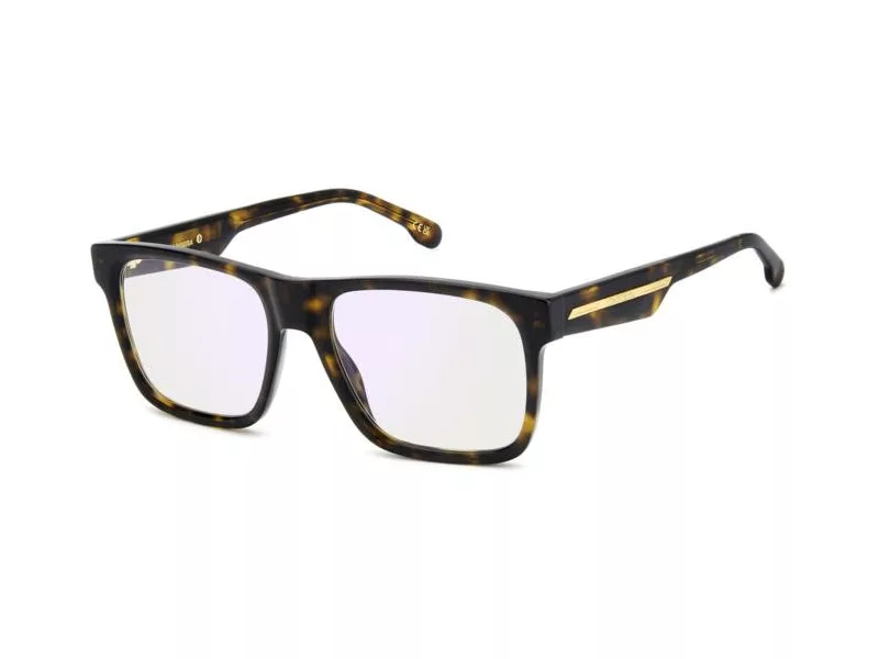 Carrera Briller CA Victory C 17 086