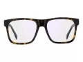 Carrera Briller CA Victory C 17 086