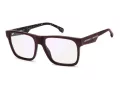 Carrera Briller CA Victory C 17 0Q1