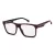 Carrera Briller CA Victory C 17 0Q1