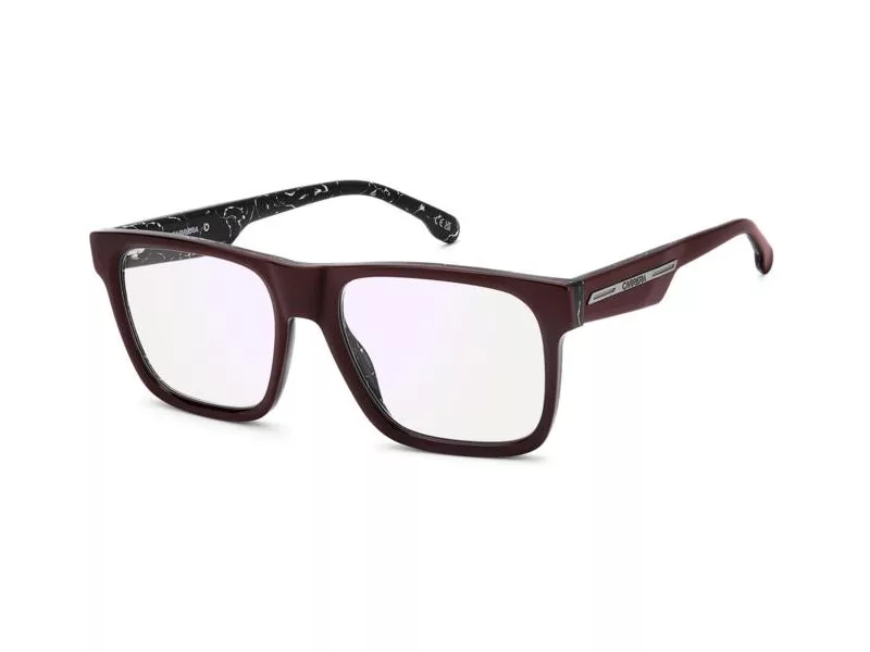 Carrera Briller CA Victory C 17 0Q1