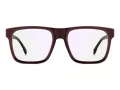 Carrera Briller CA Victory C 17 0Q1
