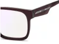 Carrera Briller CA Victory C 17 0Q1