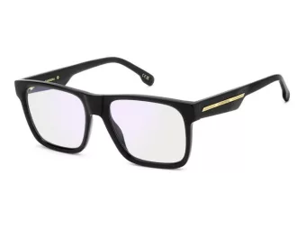 Carrera Briller CA Victory C 17 807