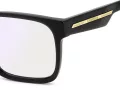Carrera Briller CA Victory C 17 807