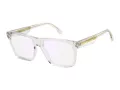 Carrera Briller CA Victory C 17 REJ