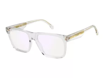 Carrera Briller CA Victory C 17 REJ