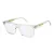 Carrera Briller CA Victory C 17 REJ