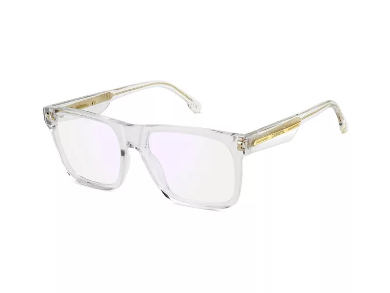 Carrera Briller CA Victory C 17 REJ