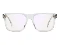 Carrera Briller CA Victory C 17 REJ