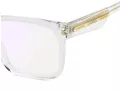 Carrera Briller CA Victory C 17 REJ