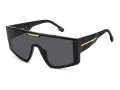 Carrera Solbriller CA Victory C 18/S 807/IR