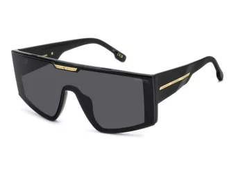 Carrera Solbriller CA Victory C 18/S 807/IR