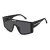 Carrera Solbriller CA Victory C 18/S 807/IR